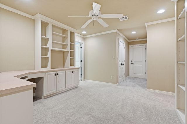 11905 S 4th Street, Jenks, OK 74037