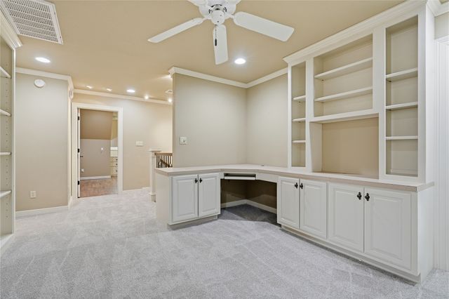 11905 S 4th Street, Jenks, OK 74037