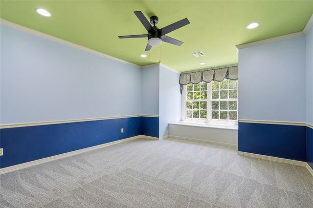 11905 S 4th Street, Jenks, OK 74037