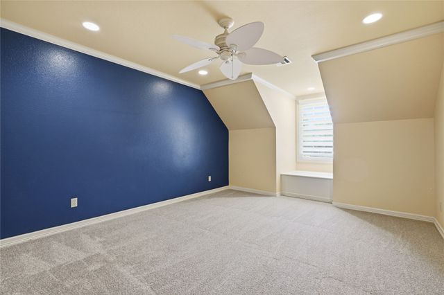 11905 S 4th Street, Jenks, OK 74037