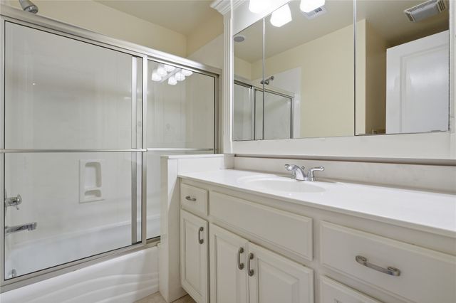 11905 S 4th Street, Jenks, OK 74037