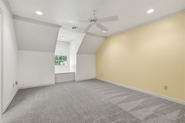 11905 S 4th Street, Jenks, OK 74037