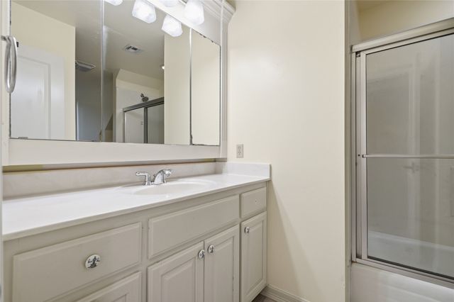 11905 S 4th Street, Jenks, OK 74037