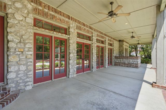 11905 S 4th Street, Jenks, OK 74037