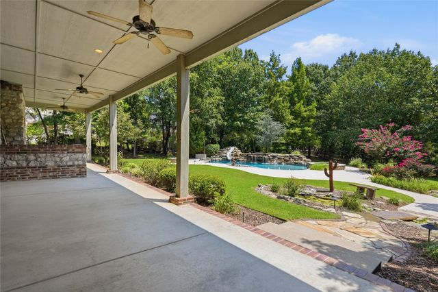 11905 S 4th Street, Jenks, OK 74037