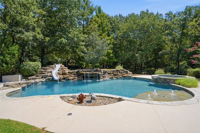 11905 S 4th Street, Jenks, OK 74037