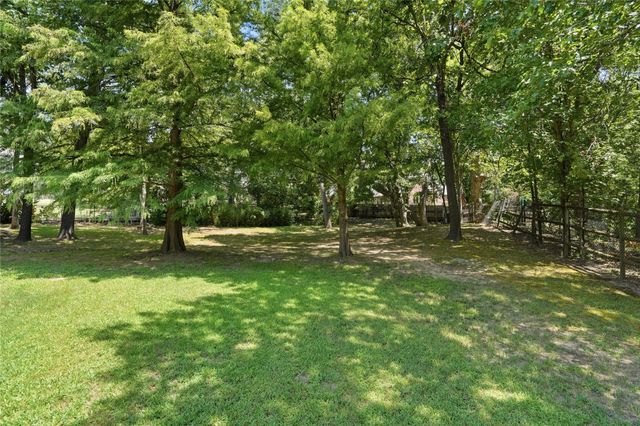 11905 S 4th Street, Jenks, OK 74037