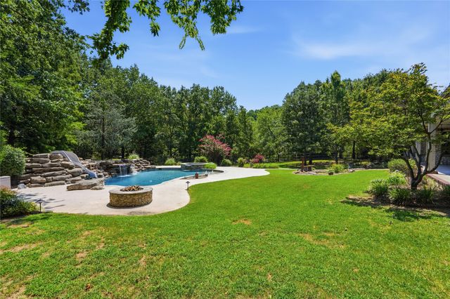 11905 S 4th Street, Jenks, OK 74037