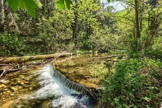 3519 Thompson Creek Road, Jacksonville, OR 97530