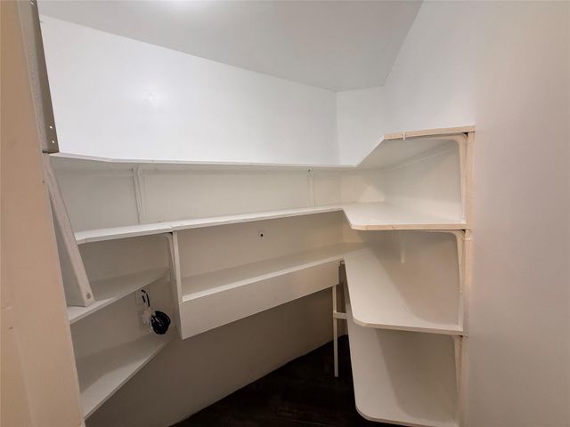 2075 Little Cedar Drive, Houston, TX 77339