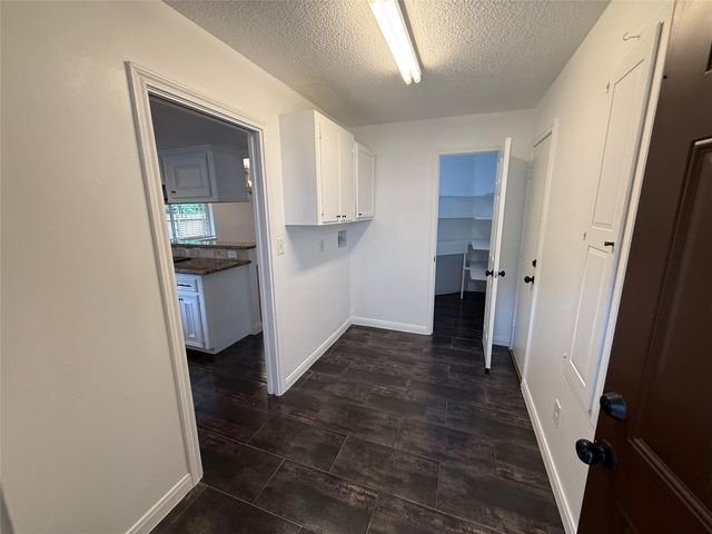 2075 Little Cedar Drive, Houston, TX 77339