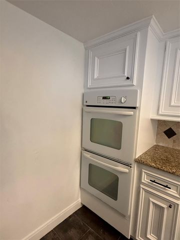 2075 Little Cedar Drive, Houston, TX 77339