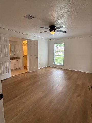 2075 Little Cedar Drive, Houston, TX 77339