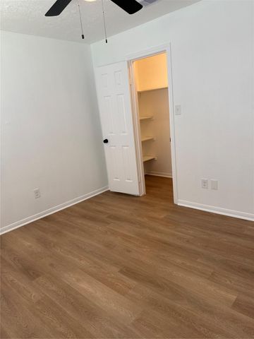 2075 Little Cedar Drive, Houston, TX 77339