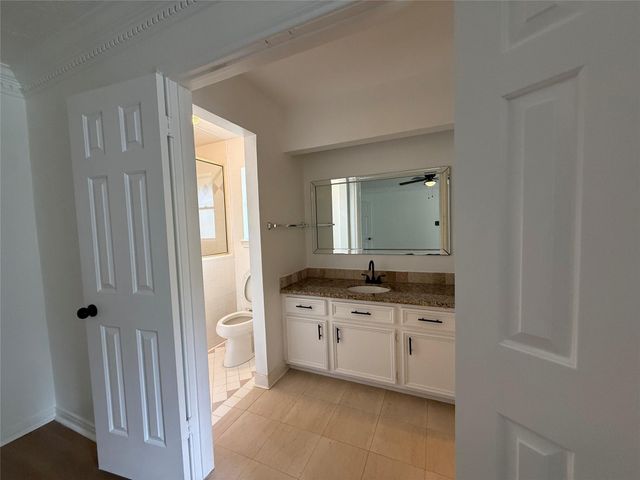 2075 Little Cedar Drive, Houston, TX 77339