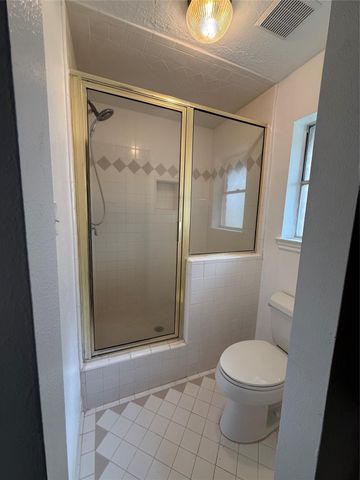 2075 Little Cedar Drive, Houston, TX 77339