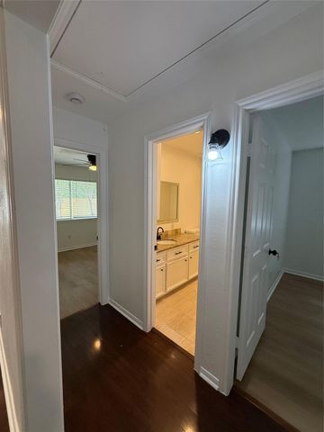 2075 Little Cedar Drive, Houston, TX 77339
