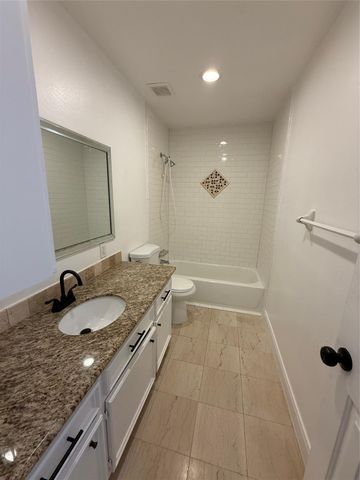 2075 Little Cedar Drive, Houston, TX 77339