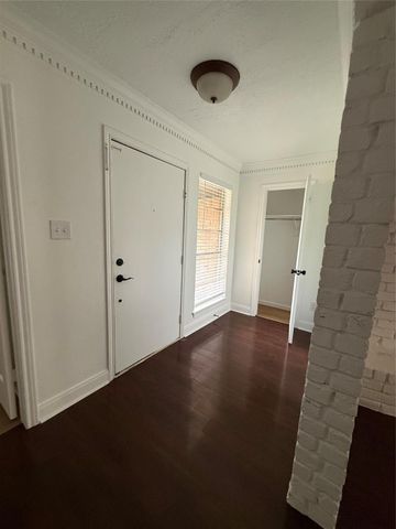 2075 Little Cedar Drive, Houston, TX 77339
