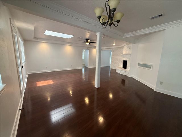 2075 Little Cedar Drive, Houston, TX 77339