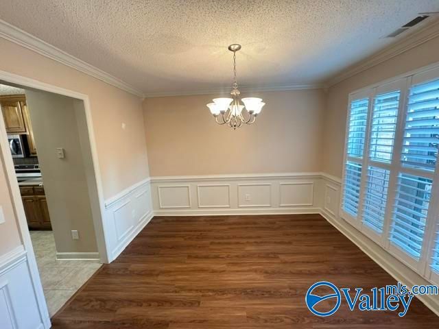 844 Wess Taylor Road NE, Huntsville, AL 35811