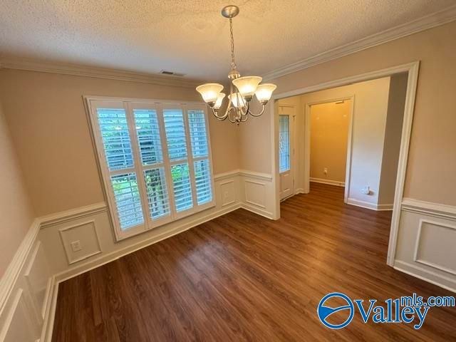 844 Wess Taylor Road NE, Huntsville, AL 35811