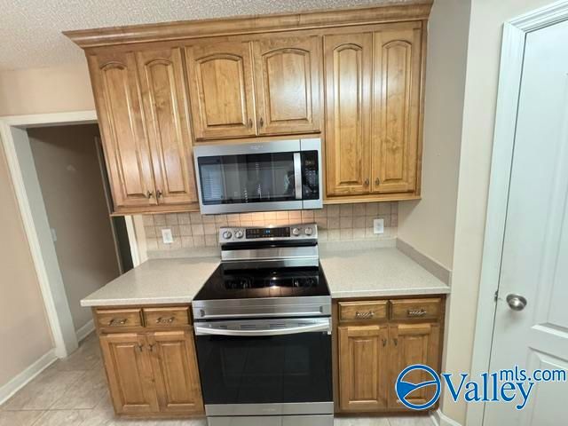 844 Wess Taylor Road NE, Huntsville, AL 35811
