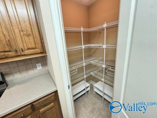844 Wess Taylor Road NE, Huntsville, AL 35811