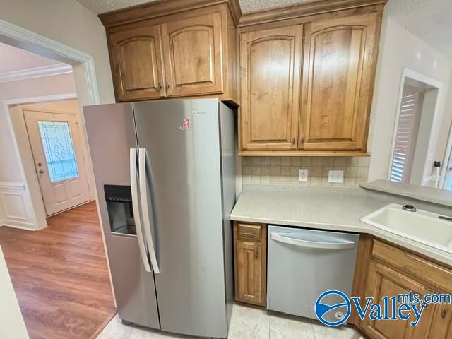 844 Wess Taylor Road NE, Huntsville, AL 35811