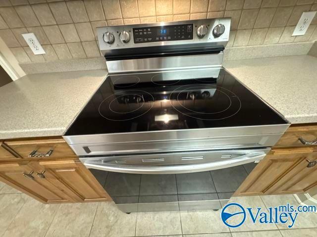 844 Wess Taylor Road NE, Huntsville, AL 35811