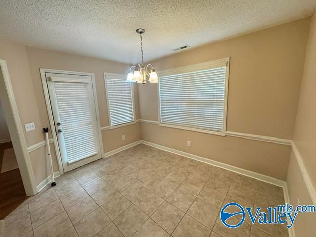 844 Wess Taylor Road NE, Huntsville, AL 35811