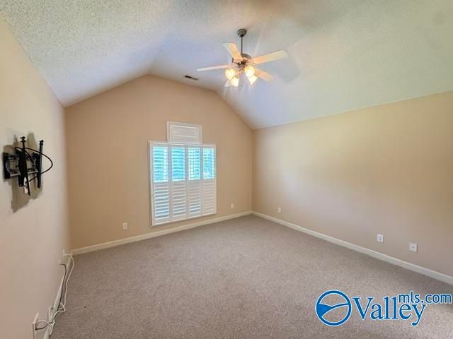 844 Wess Taylor Road NE, Huntsville, AL 35811