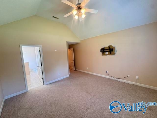 844 Wess Taylor Road NE, Huntsville, AL 35811
