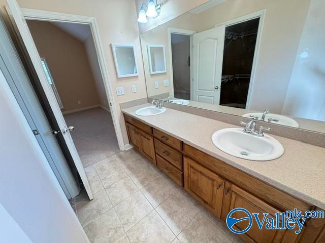 844 Wess Taylor Road NE, Huntsville, AL 35811