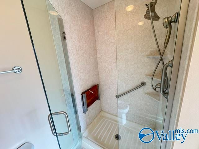 844 Wess Taylor Road NE, Huntsville, AL 35811