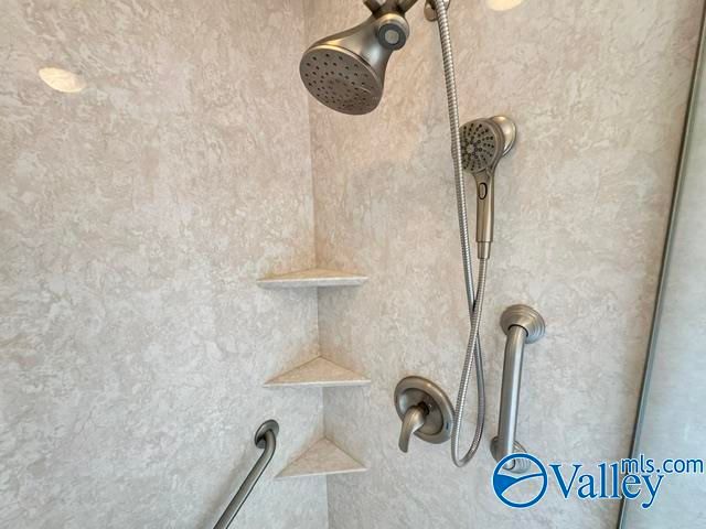 844 Wess Taylor Road NE, Huntsville, AL 35811