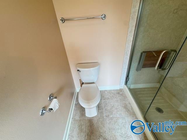 844 Wess Taylor Road NE, Huntsville, AL 35811