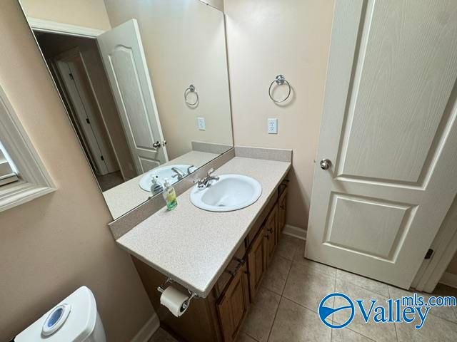 844 Wess Taylor Road NE, Huntsville, AL 35811