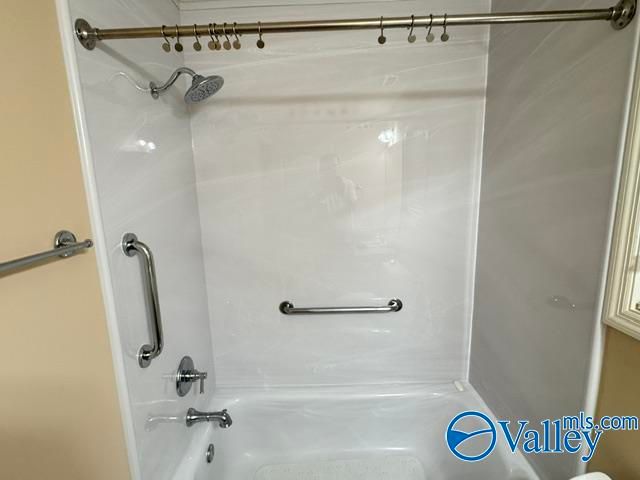 844 Wess Taylor Road NE, Huntsville, AL 35811