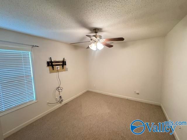 844 Wess Taylor Road NE, Huntsville, AL 35811