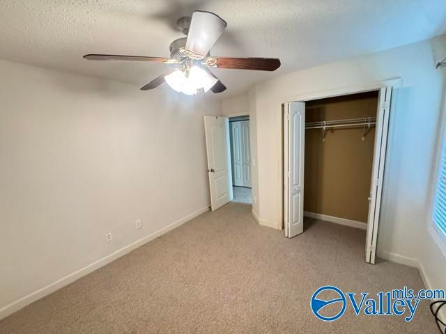 844 Wess Taylor Road NE, Huntsville, AL 35811