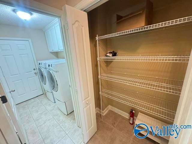 844 Wess Taylor Road NE, Huntsville, AL 35811