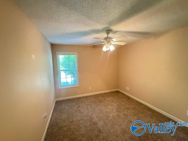 844 Wess Taylor Road NE, Huntsville, AL 35811