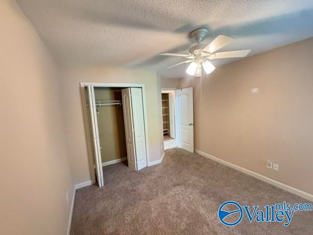 844 Wess Taylor Road NE, Huntsville, AL 35811