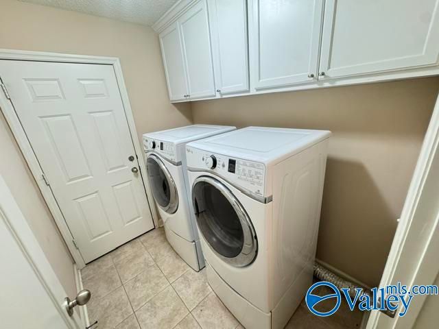 844 Wess Taylor Road NE, Huntsville, AL 35811