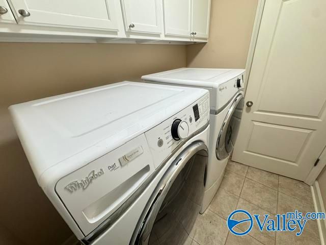 844 Wess Taylor Road NE, Huntsville, AL 35811