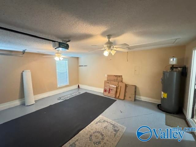 844 Wess Taylor Road NE, Huntsville, AL 35811