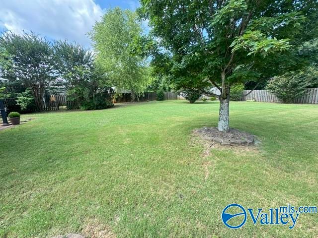 844 Wess Taylor Road NE, Huntsville, AL 35811