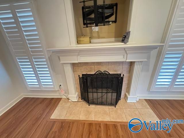 844 Wess Taylor Road NE, Huntsville, AL 35811