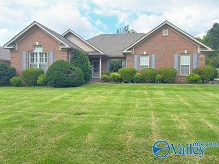 844 Wess Taylor Road NE, Huntsville, AL 35811